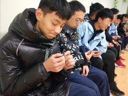 QQ圖片20210111150719.jpg