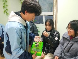 QQ圖片20210111150723.jpg