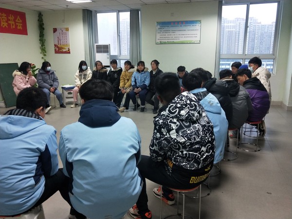 QQ圖片20210111150930.jpg