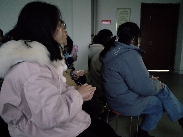 QQ圖片20210111150951.jpg