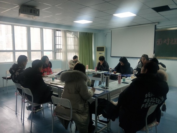 QQ圖片20210111150904.jpg