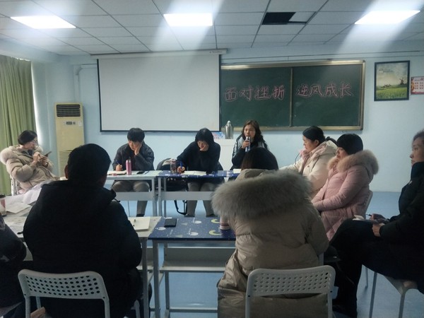 QQ圖片20210111150916.jpg