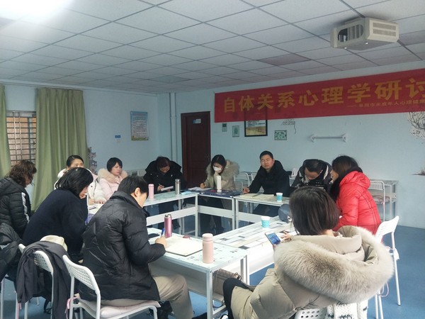 QQ圖片20210111150922.jpg