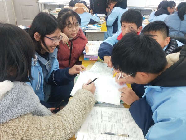 QQ圖片20210111151000.jpg