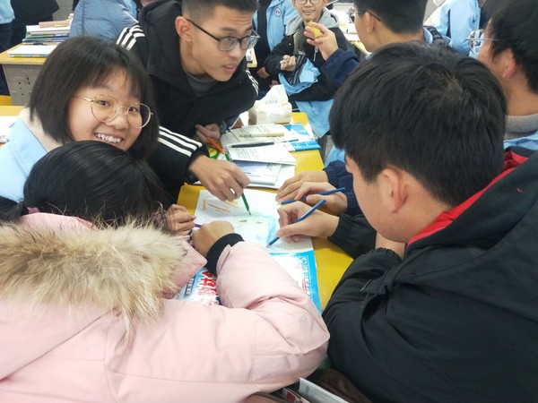 QQ圖片20210111151008.jpg