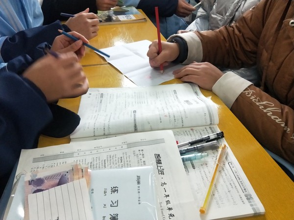 QQ圖片20210111151011.jpg