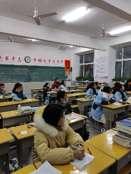 QQ圖片20210107113316.jpg