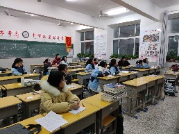 QQ圖片20210107113305.jpg