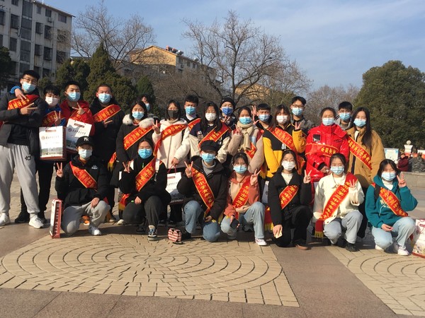 QQ圖片20210209132705.jpg