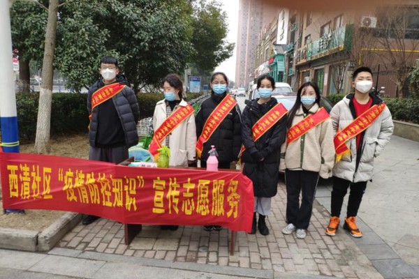 圖片2.jpg